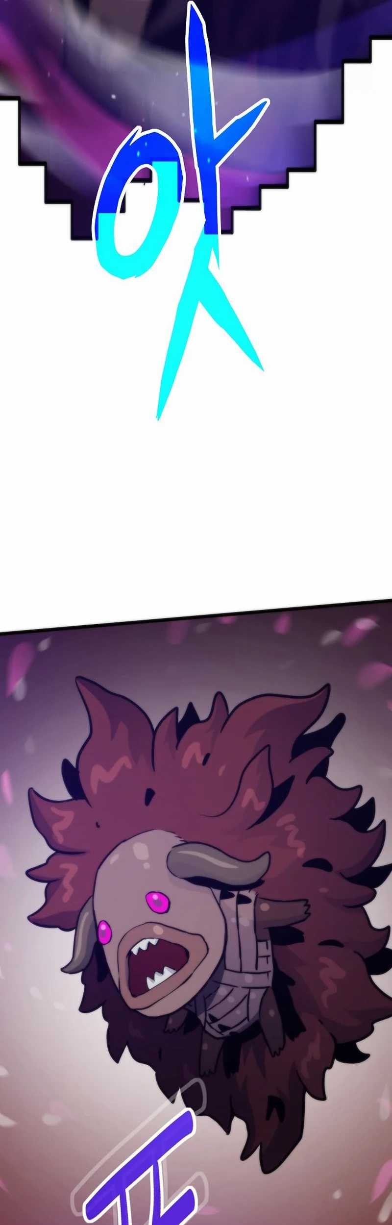 Past Life Regressor Remake 2022 Chapter 108 Halaman 70