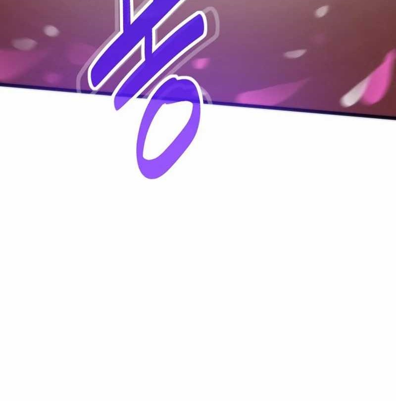 Past Life Regressor Remake 2022 Chapter 108 Halaman 71