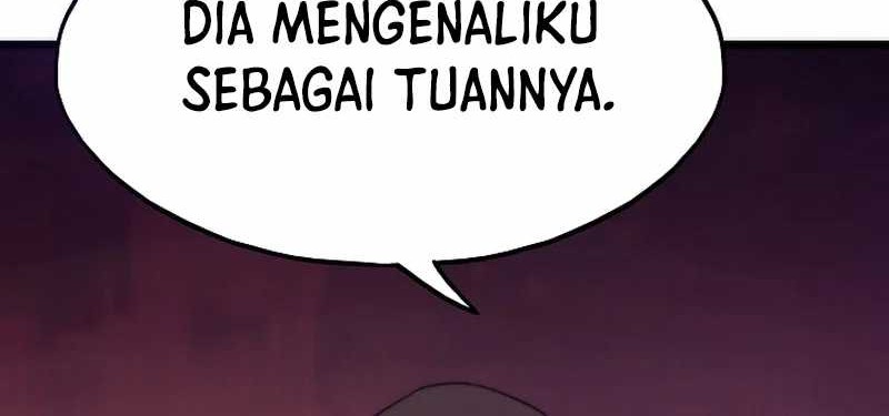 Past Life Regressor Remake 2022 Chapter 108 Halaman 75