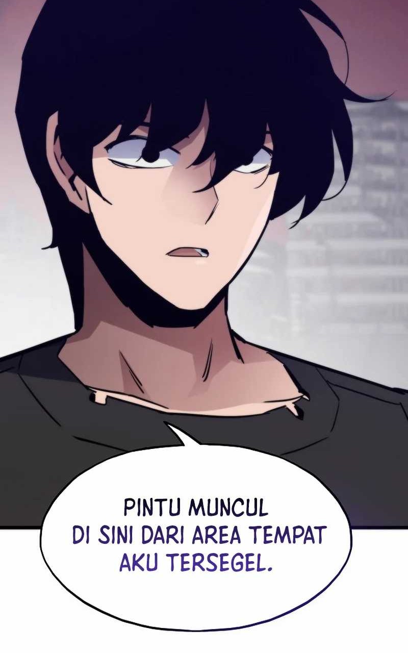 Past Life Regressor Remake 2022 Chapter 108 Halaman 78