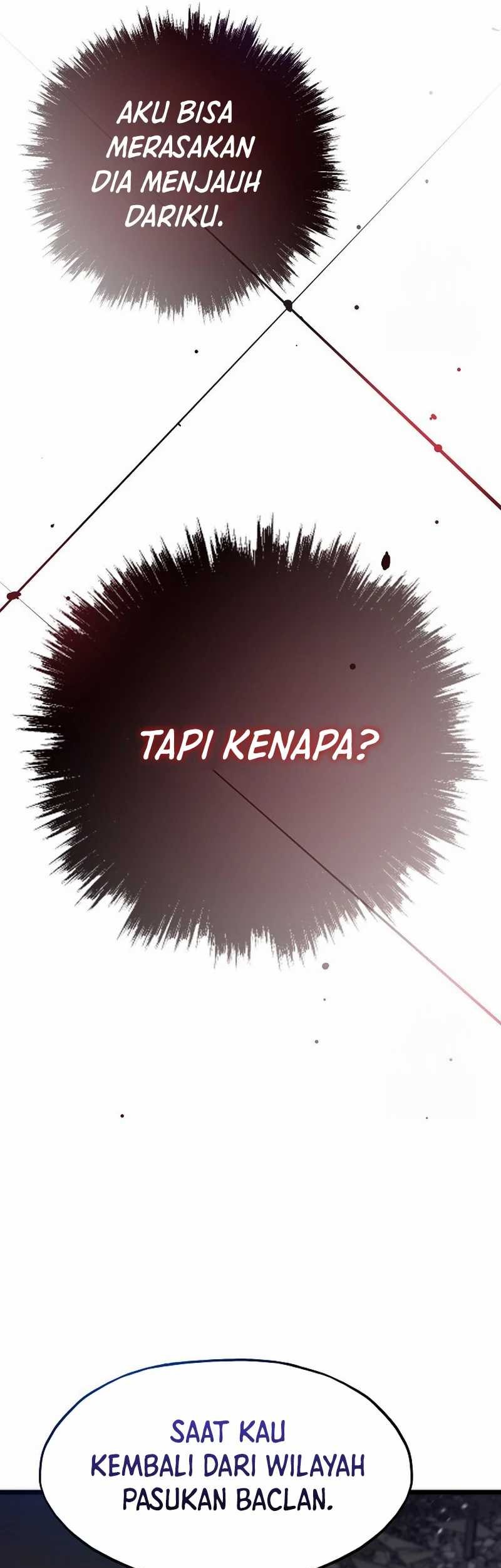 Past Life Regressor Remake 2022 Chapter 108 Halaman 79