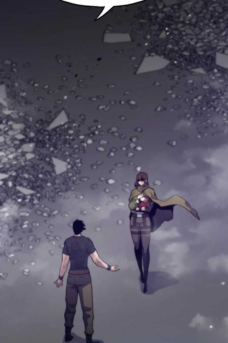 Past Life Regressor Remake 2022 Chapter 108 Halaman 80