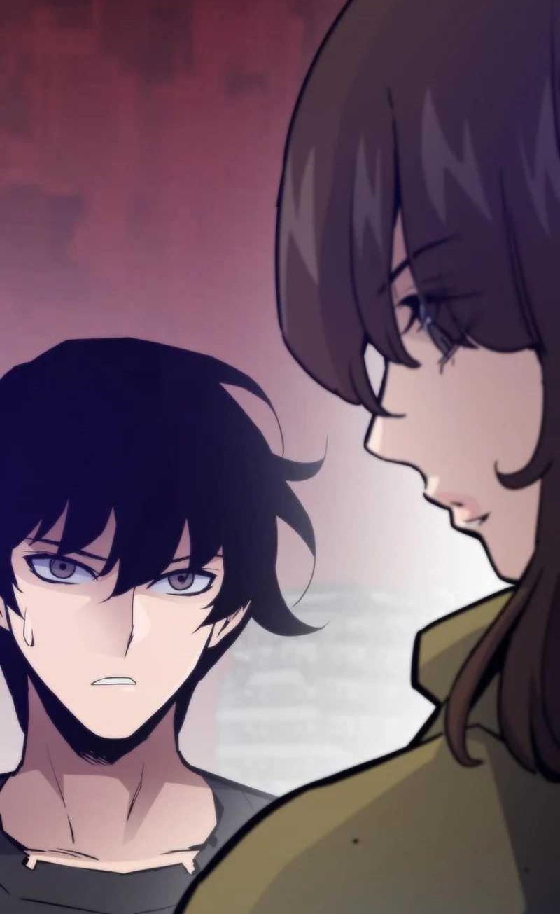 Past Life Regressor Remake 2022 Chapter 108 Halaman 82