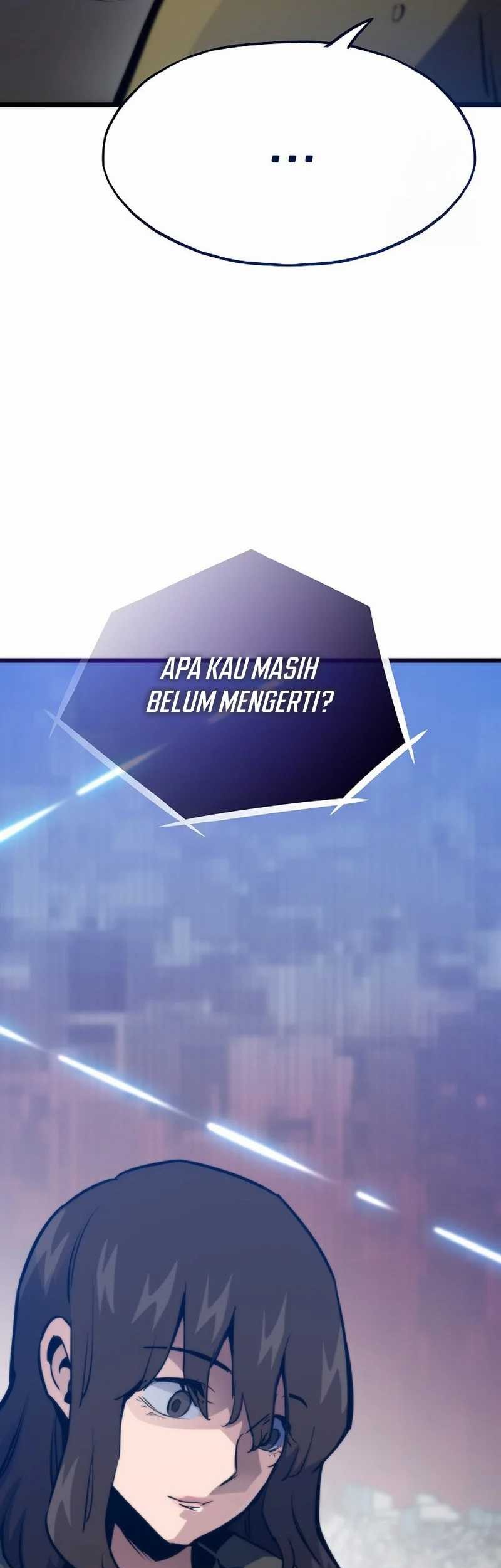 Past Life Regressor Remake 2022 Chapter 108 Halaman 83