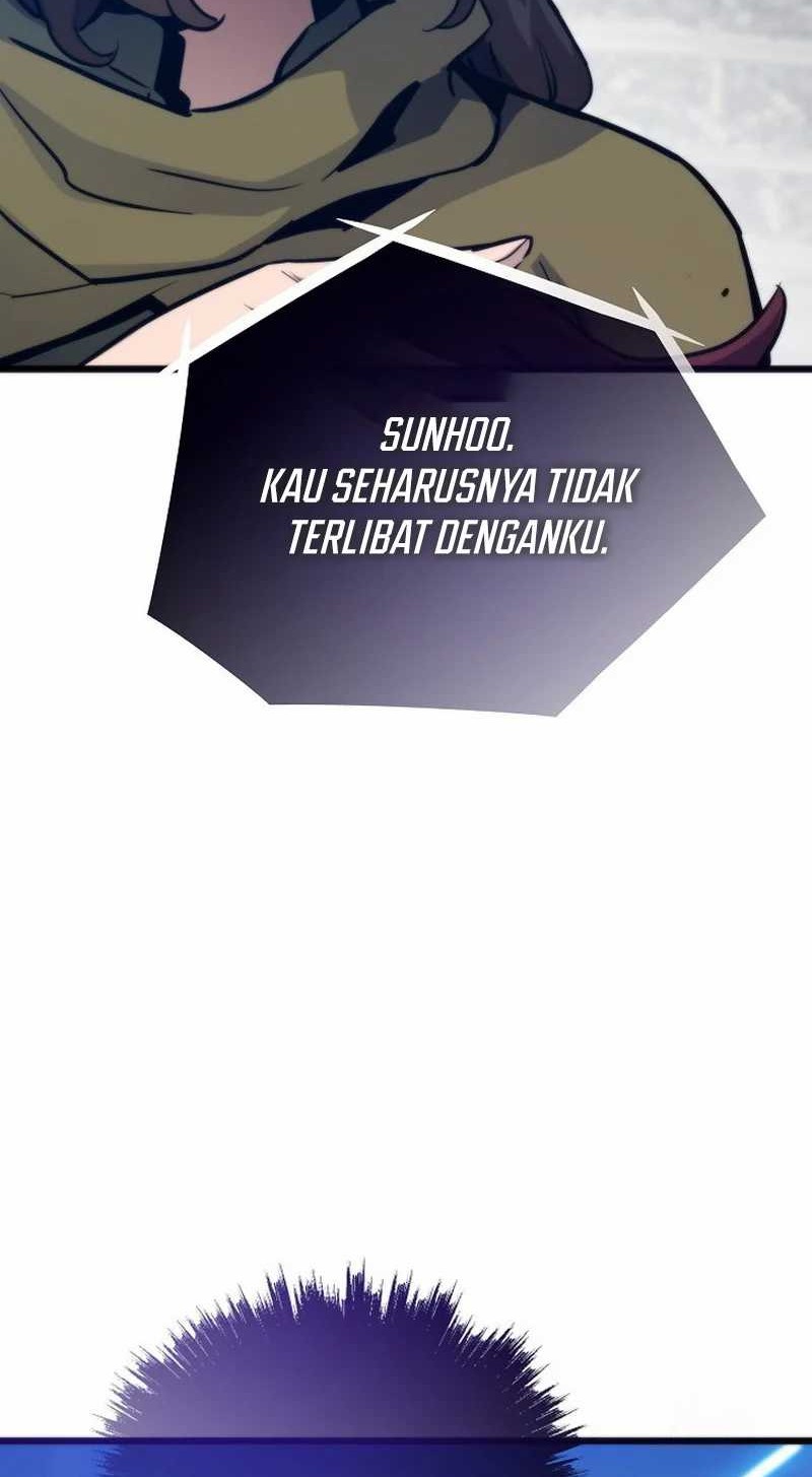 Past Life Regressor Remake 2022 Chapter 108 Halaman 84