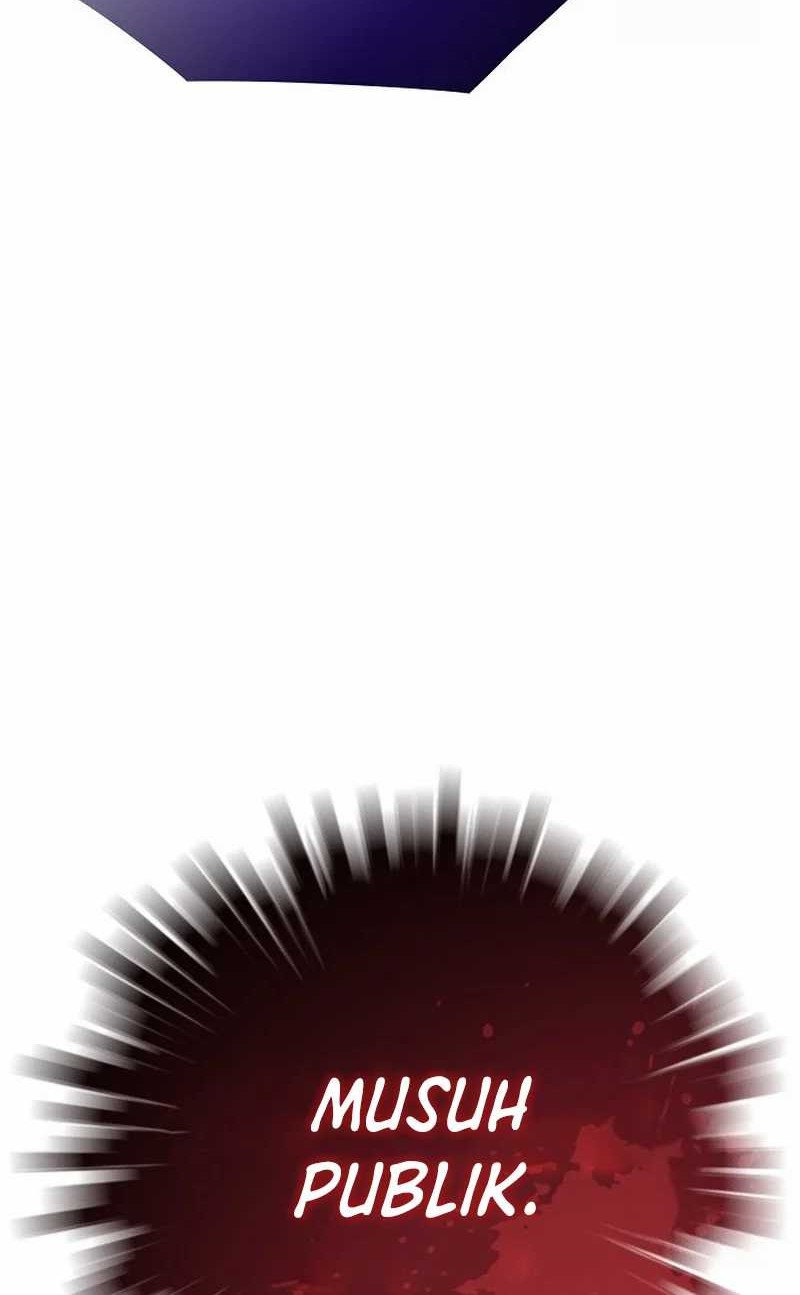 Past Life Regressor Remake 2022 Chapter 108 Halaman 86