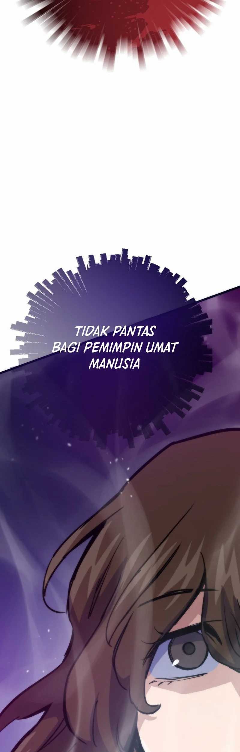 Past Life Regressor Remake 2022 Chapter 108 Halaman 87