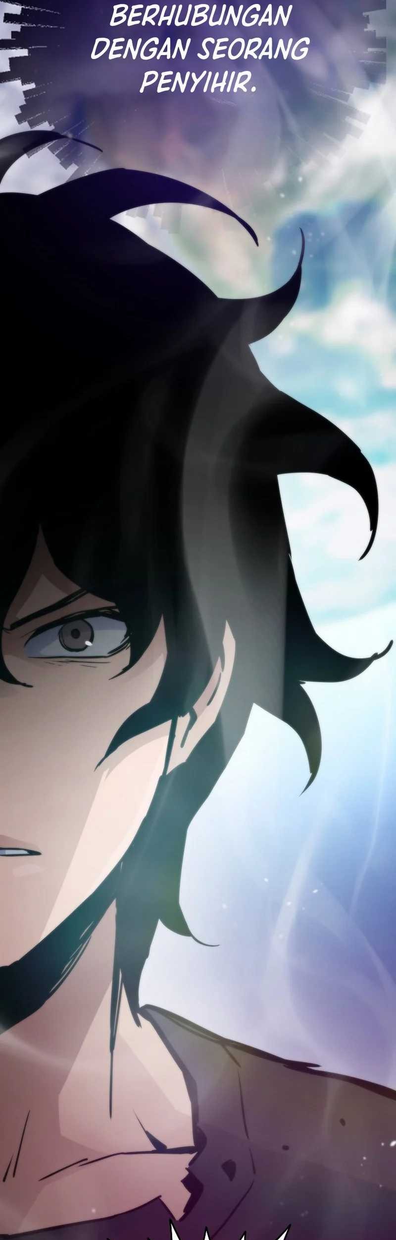 Past Life Regressor Remake 2022 Chapter 108 Halaman 89