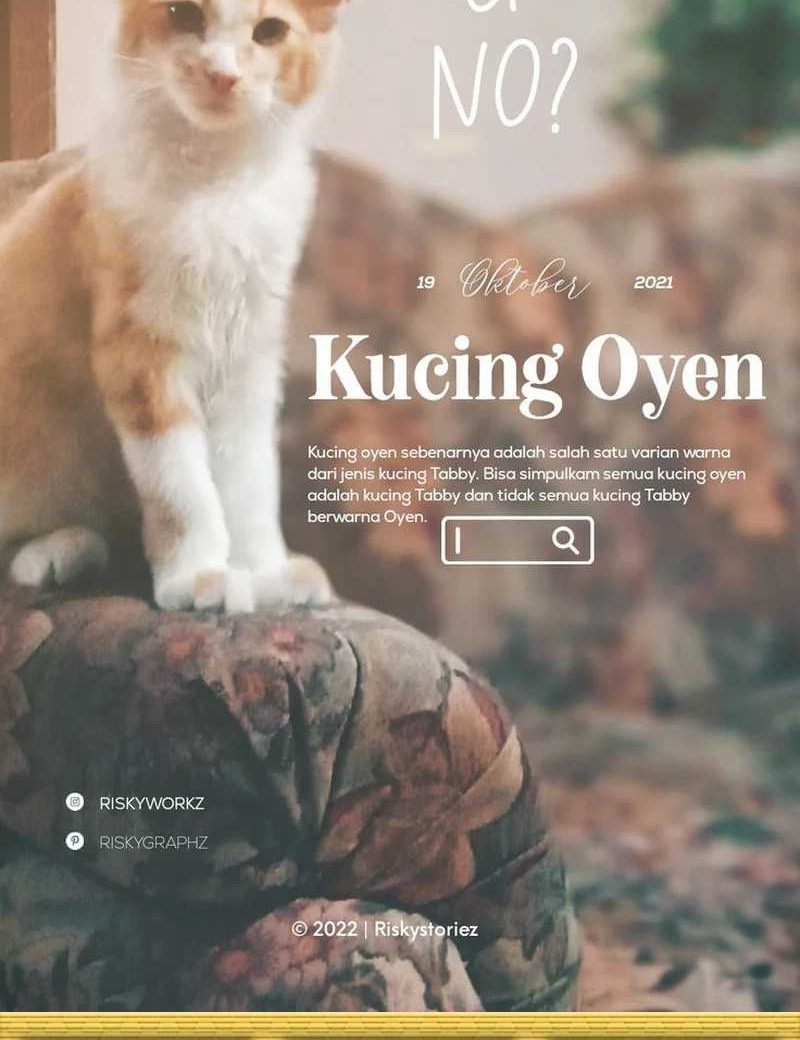Past Life Regressor Remake 2022 Chapter 108 Halaman 92