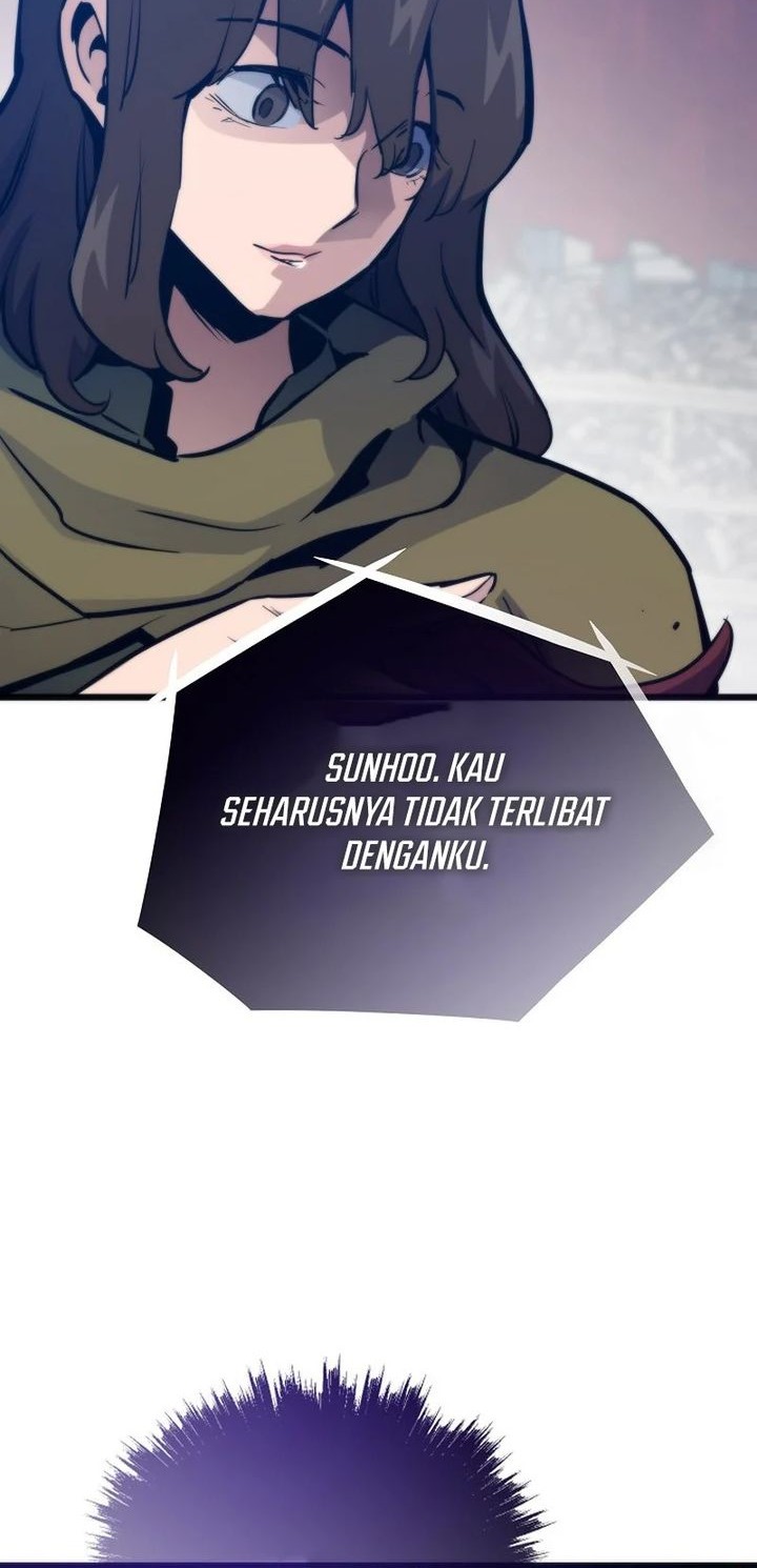 Past Life Regressor Remake 2022 Chapter 109 Halaman 2
