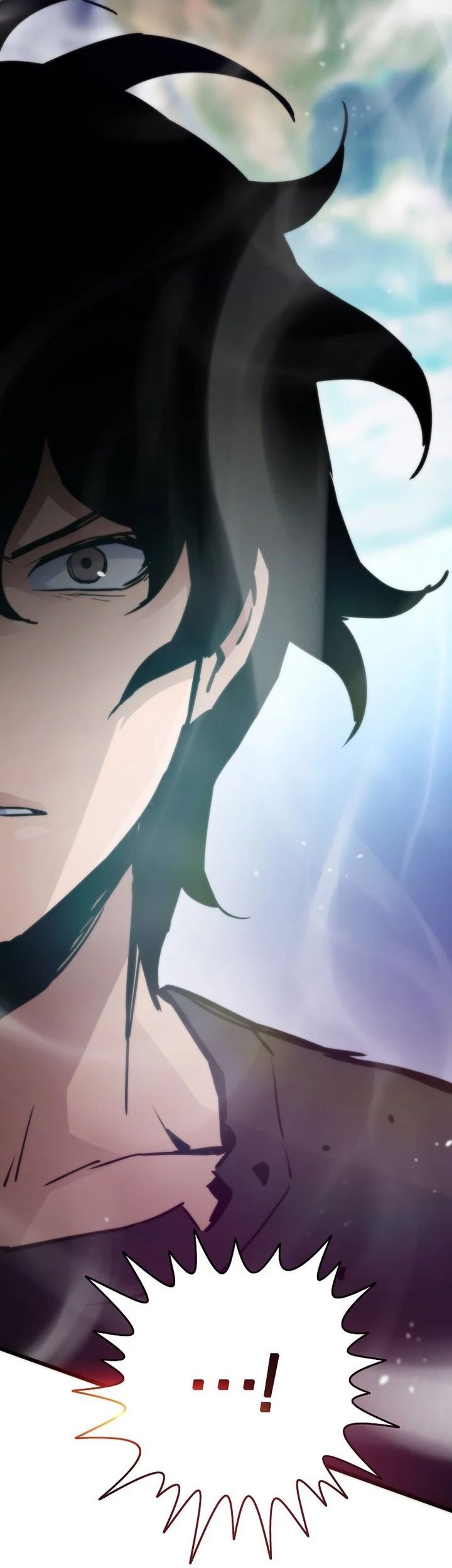 Past Life Regressor Remake 2022 Chapter 109 Halaman 6