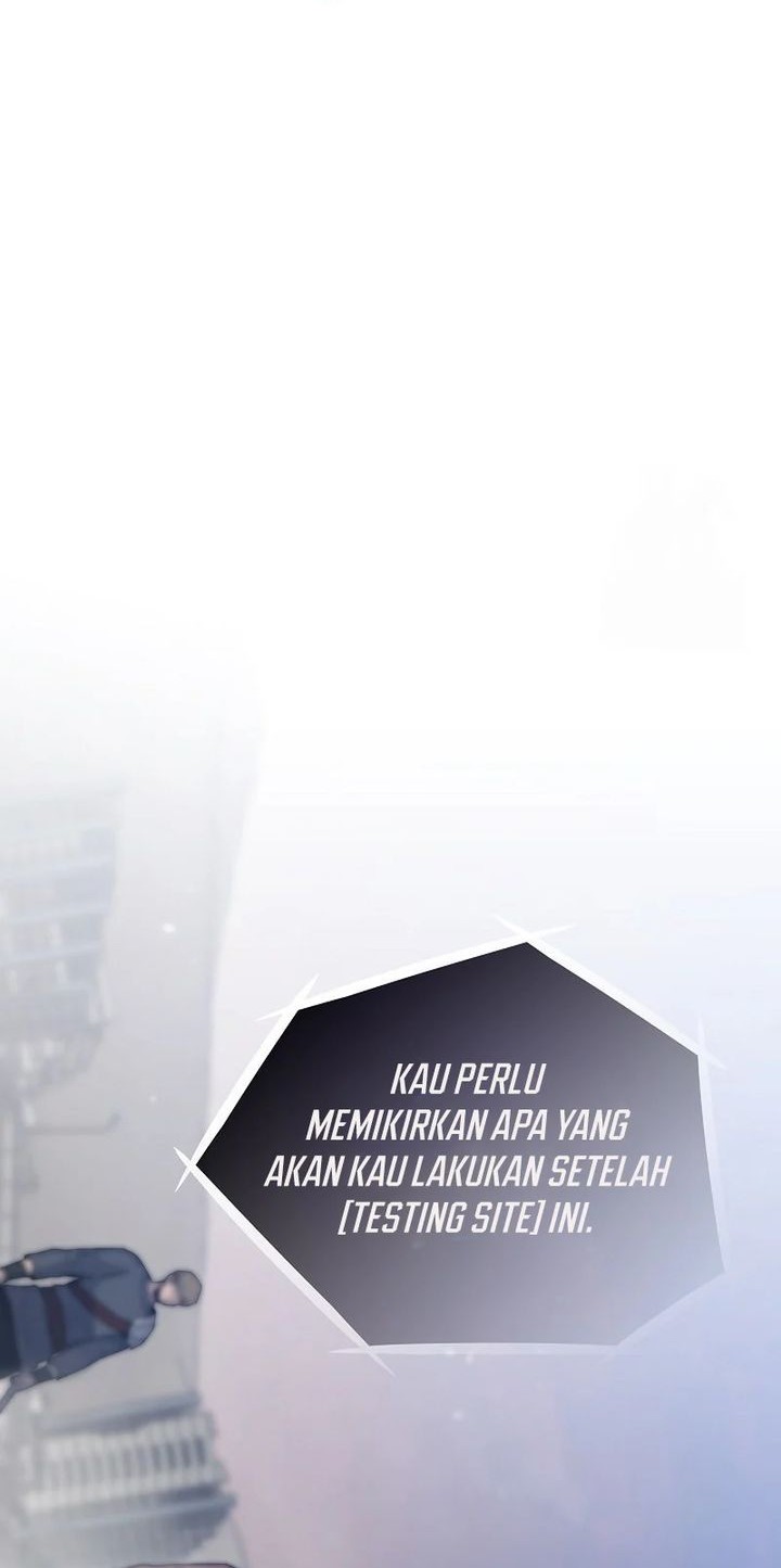 Past Life Regressor Remake 2022 Chapter 109 Halaman 7