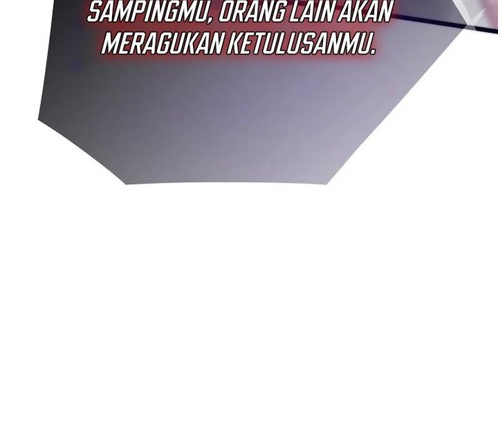 Past Life Regressor Remake 2022 Chapter 109 Halaman 9