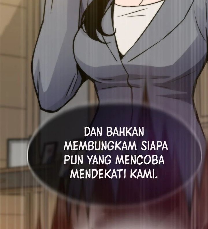 Past Life Regressor Remake 2022 Chapter 109 Halaman 15