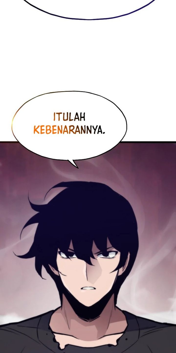 Past Life Regressor Remake 2022 Chapter 109 Halaman 25