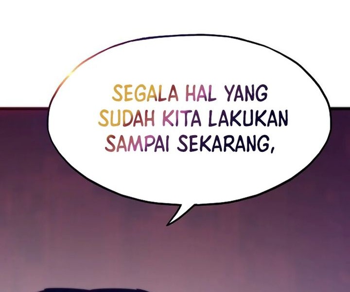 Past Life Regressor Remake 2022 Chapter 109 Halaman 29