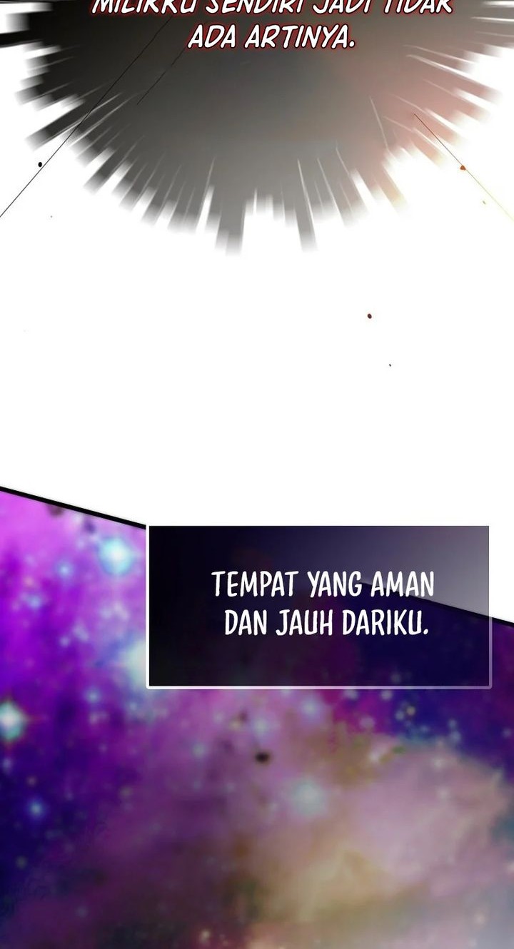 Past Life Regressor Remake 2022 Chapter 109 Halaman 39