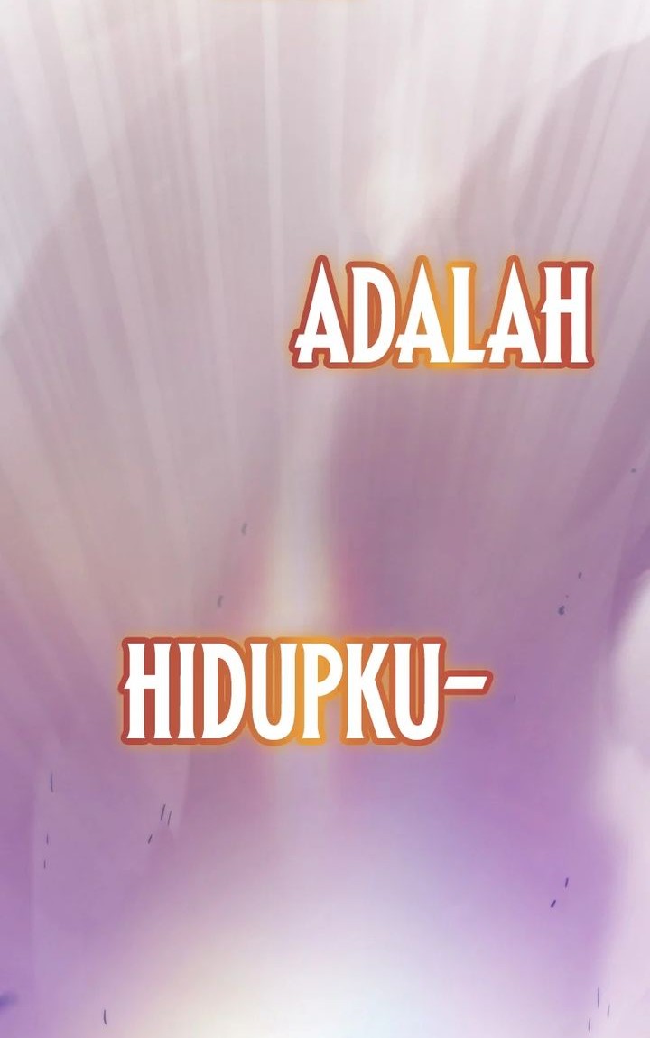 Past Life Regressor Remake 2022 Chapter 109 Halaman 45