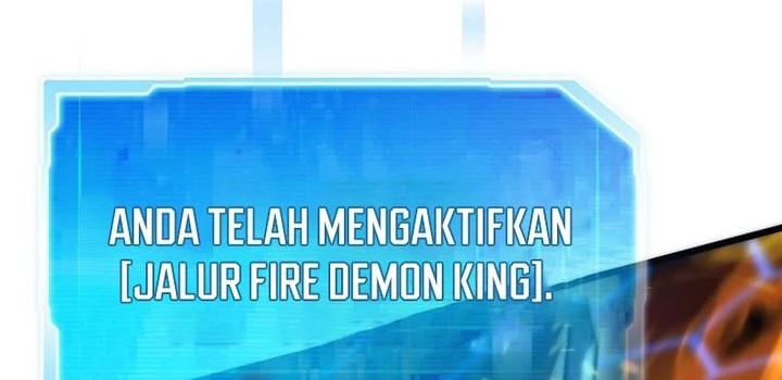 Past Life Regressor Remake 2022 Chapter 109 Halaman 54