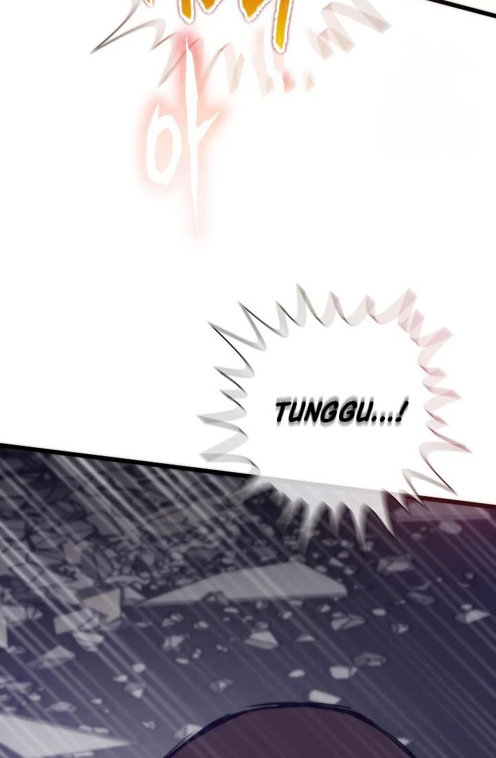 Past Life Regressor Remake 2022 Chapter 109 Halaman 56