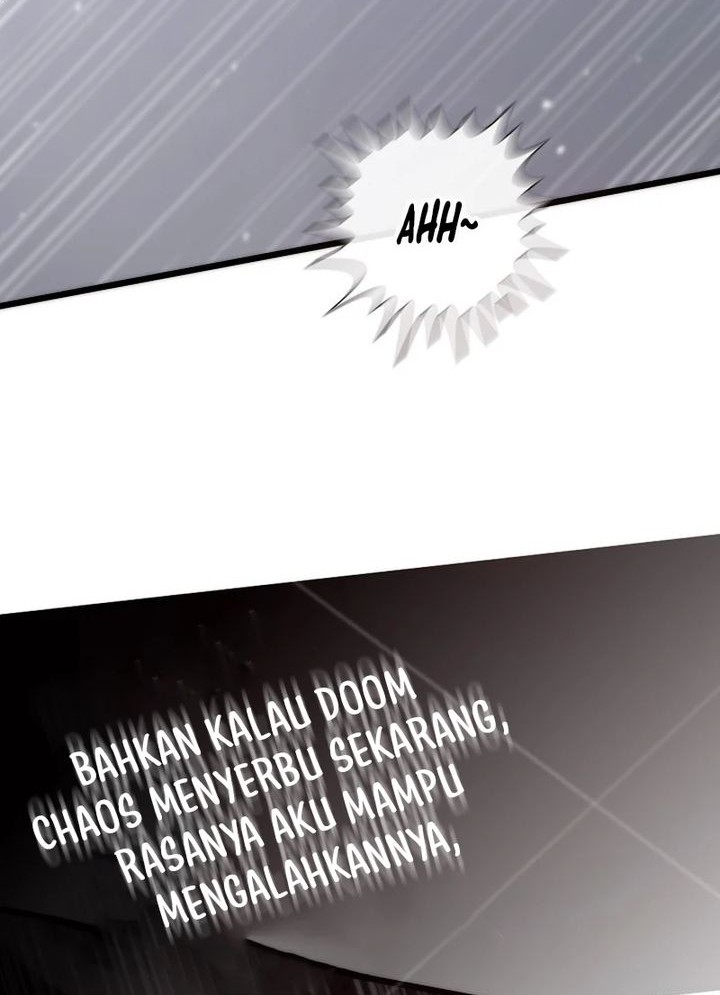 Past Life Regressor Remake 2022 Chapter 109 Halaman 58