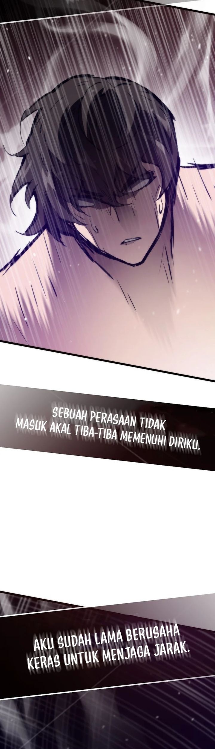 Past Life Regressor Remake 2022 Chapter 109 Halaman 59