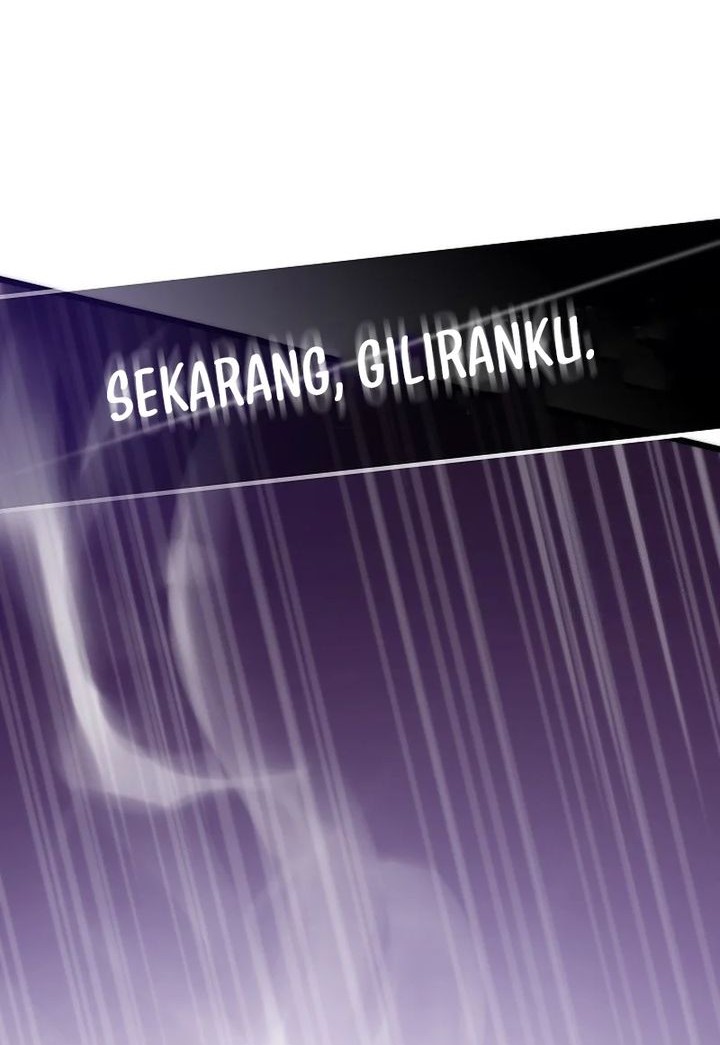 Past Life Regressor Remake 2022 Chapter 109 Halaman 64