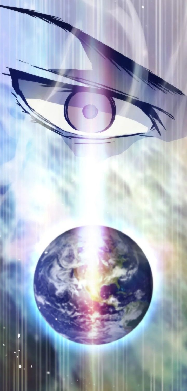 Past Life Regressor Remake 2022 Chapter 109 Halaman 66