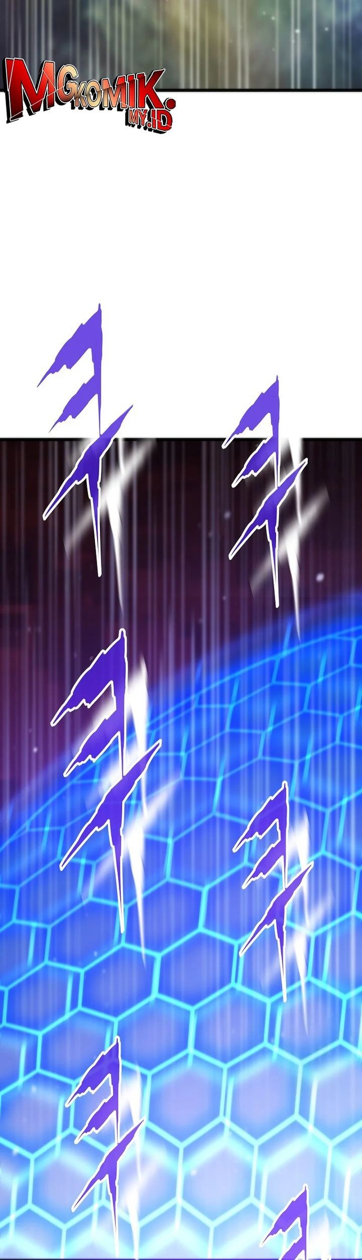 Past Life Regressor Remake 2022 Chapter 109 Halaman 67