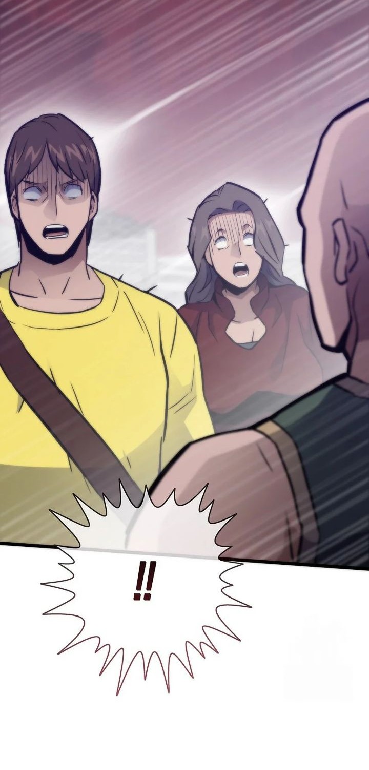 Past Life Regressor Remake 2022 Chapter 109 Halaman 72