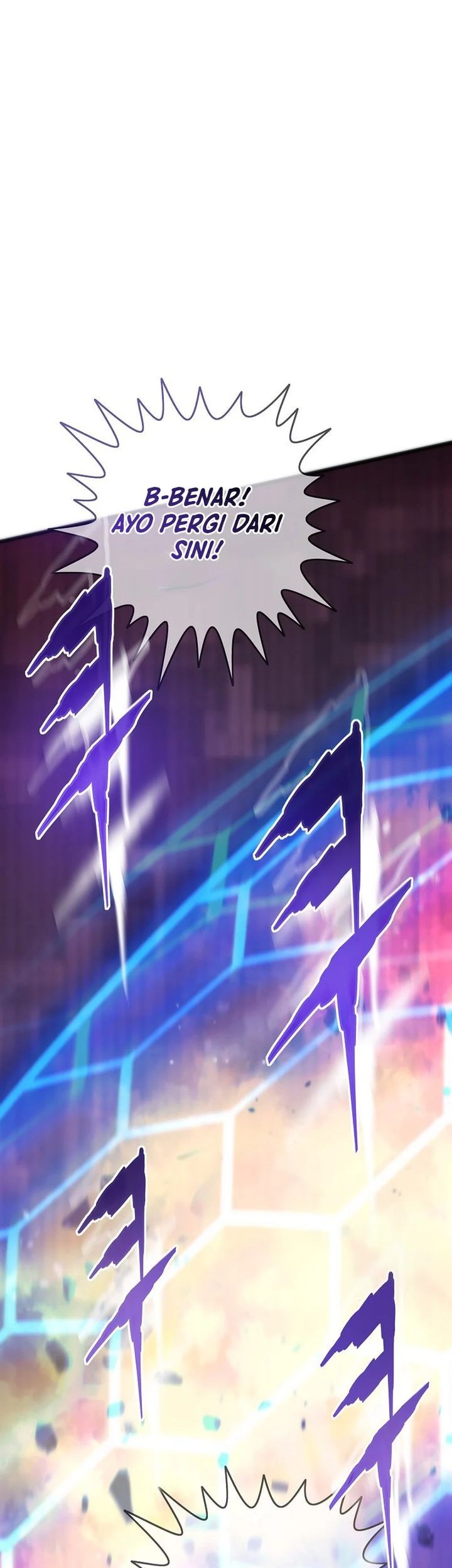 Past Life Regressor Remake 2022 Chapter 109 Halaman 73