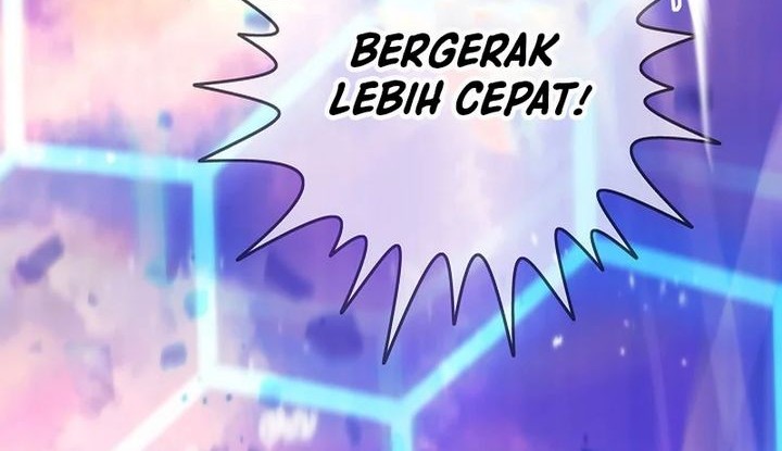 Past Life Regressor Remake 2022 Chapter 109 Halaman 74