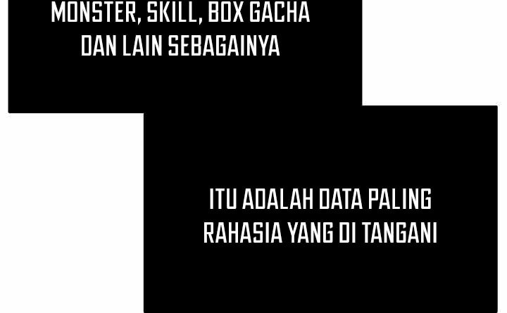 Past Life Regressor Remake 2022 Chapter 11 Halaman 8