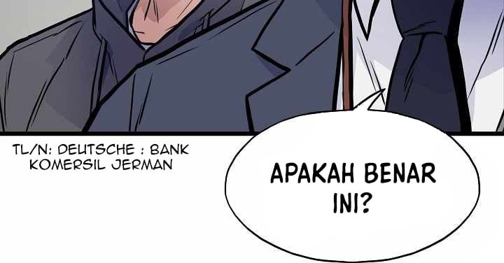 Past Life Regressor Remake 2022 Chapter 11 Halaman 28