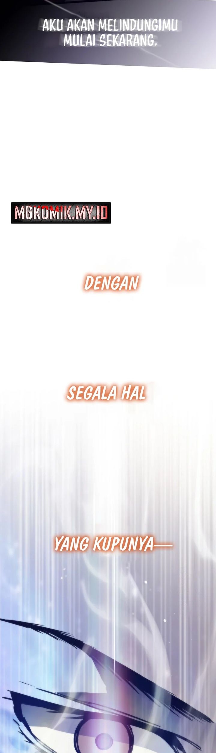 Past Life Regressor Remake 2022 Chapter 110 Halaman 5