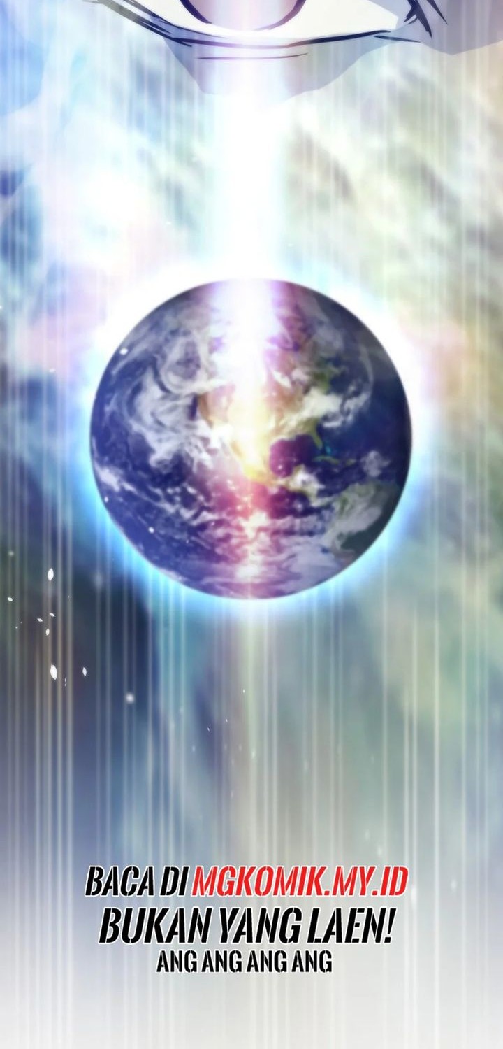 Past Life Regressor Remake 2022 Chapter 110 Halaman 6