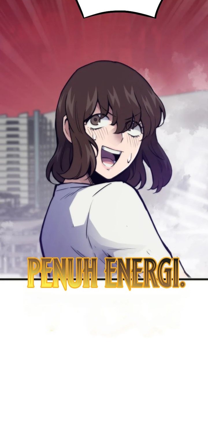 Past Life Regressor Remake 2022 Chapter 110 Halaman 12