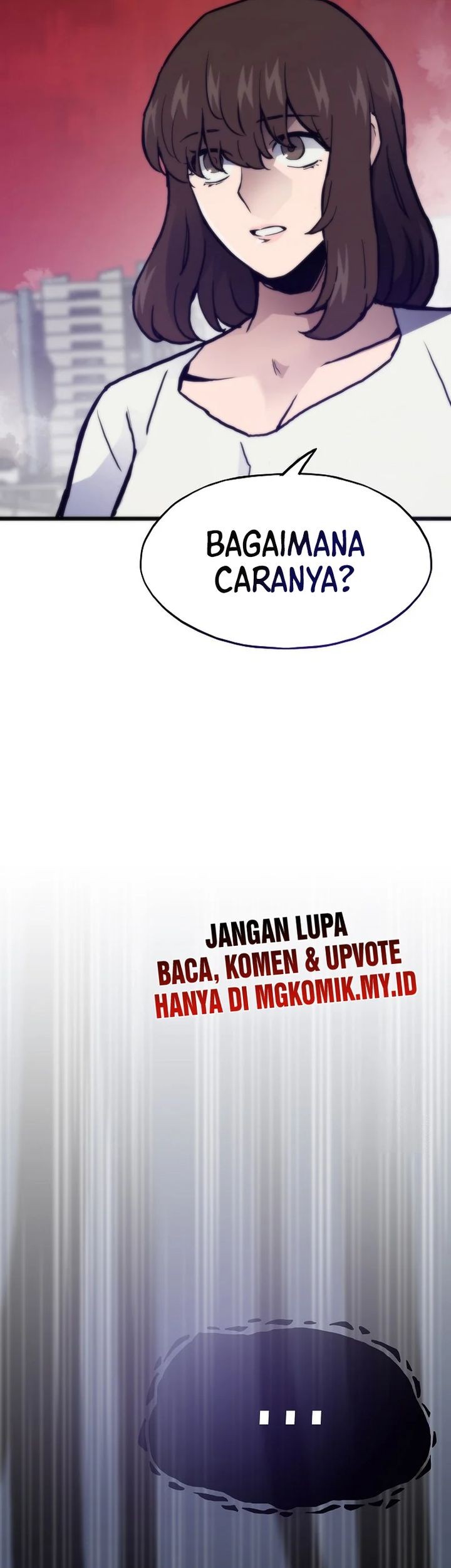 Past Life Regressor Remake 2022 Chapter 110 Halaman 22