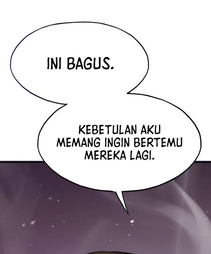 Past Life Regressor Remake 2022 Chapter 110 Halaman 26