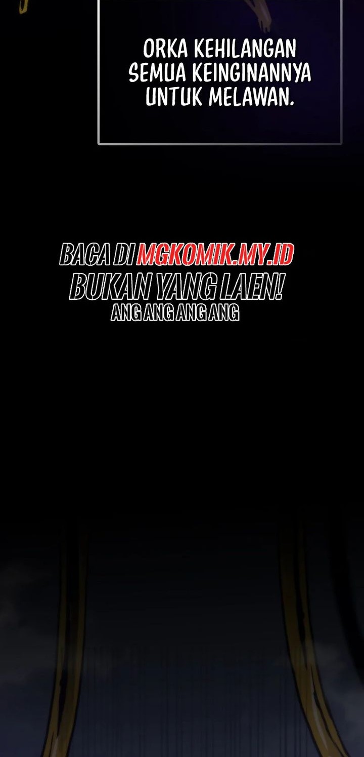 Past Life Regressor Remake 2022 Chapter 110 Halaman 28
