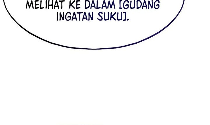 Past Life Regressor Remake 2022 Chapter 110 Halaman 30