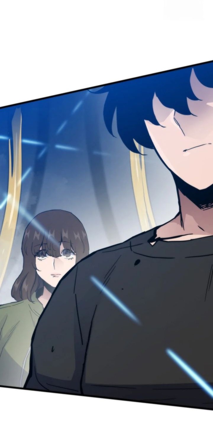 Past Life Regressor Remake 2022 Chapter 110 Halaman 36
