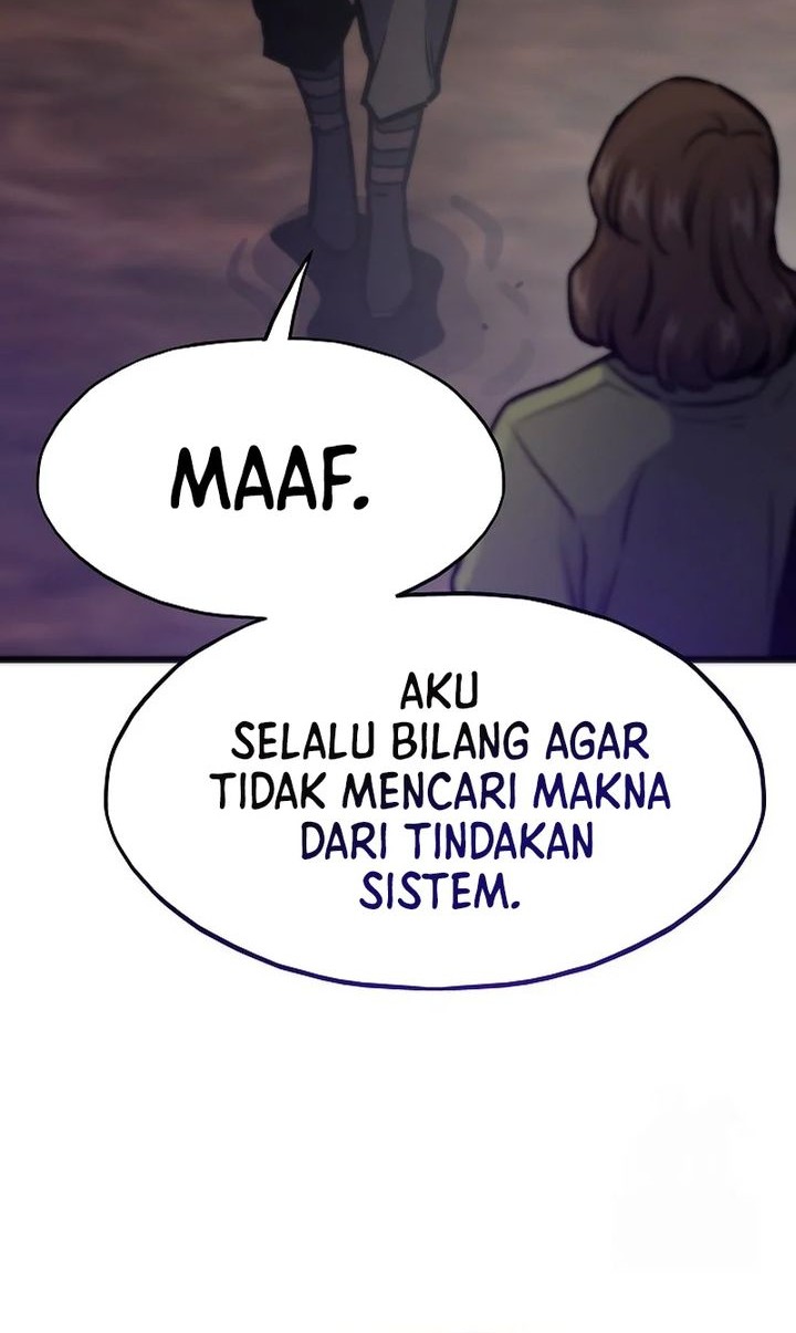 Past Life Regressor Remake 2022 Chapter 110 Halaman 45