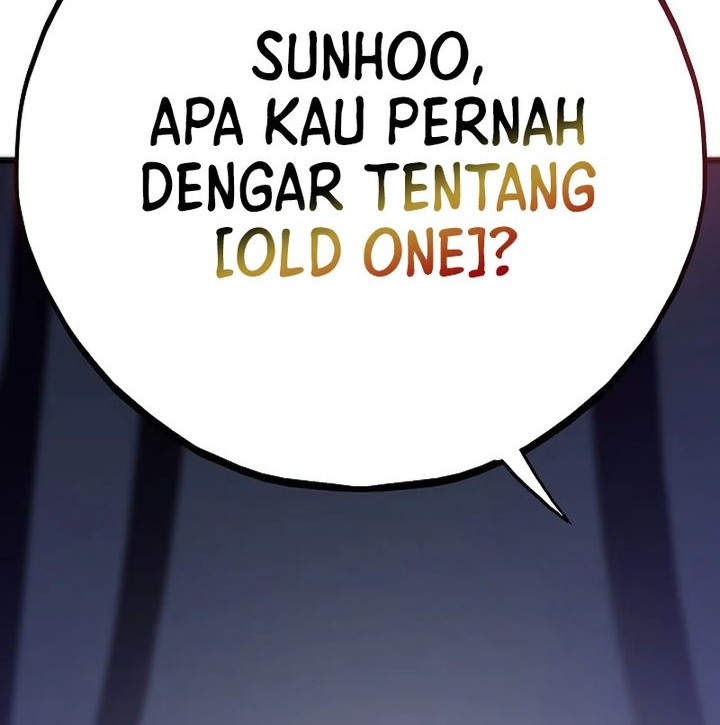 Past Life Regressor Remake 2022 Chapter 110 Halaman 47