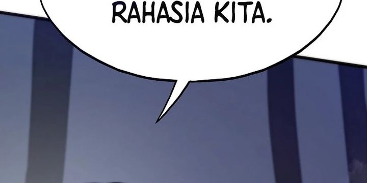 Past Life Regressor Remake 2022 Chapter 110 Halaman 55