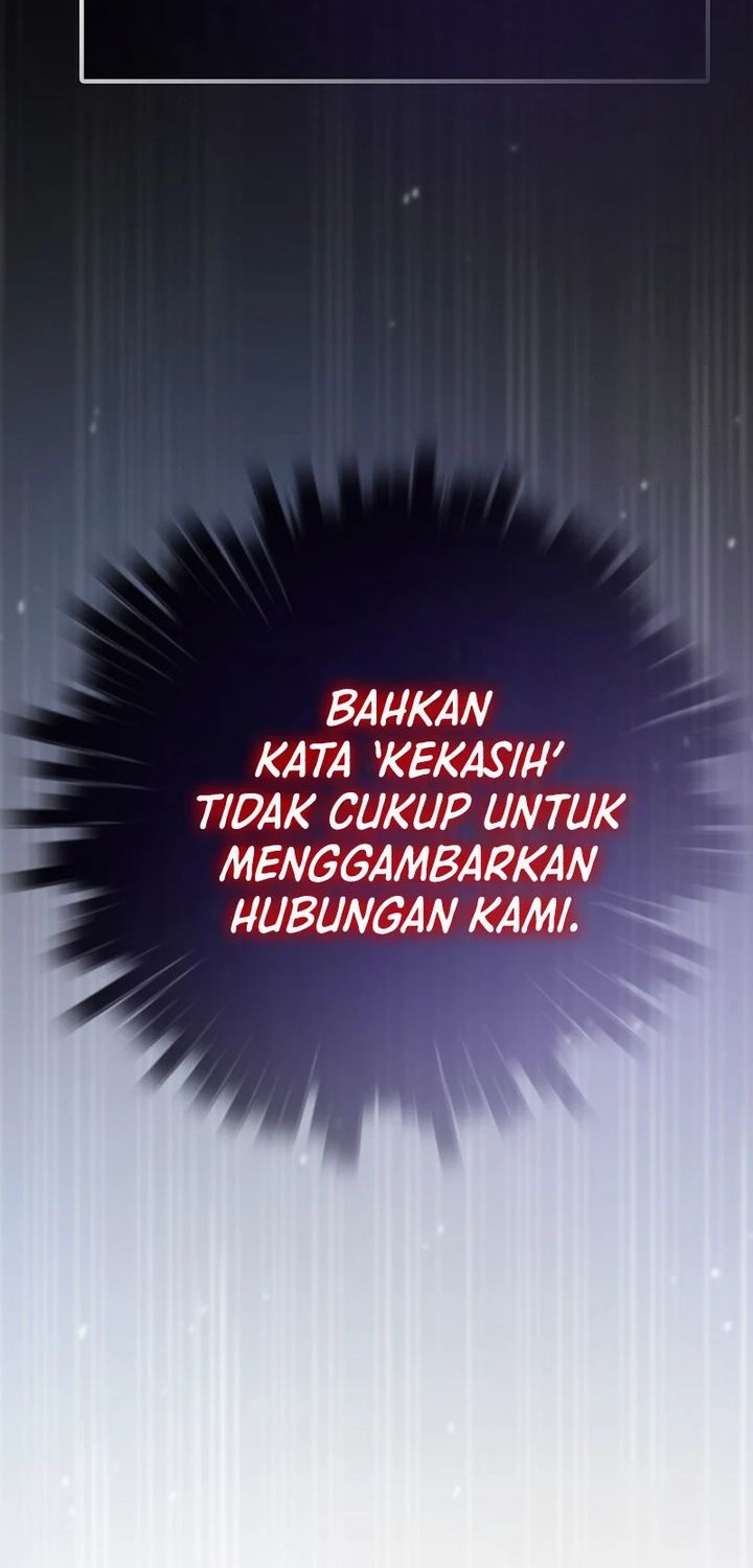 Past Life Regressor Remake 2022 Chapter 110 Halaman 68
