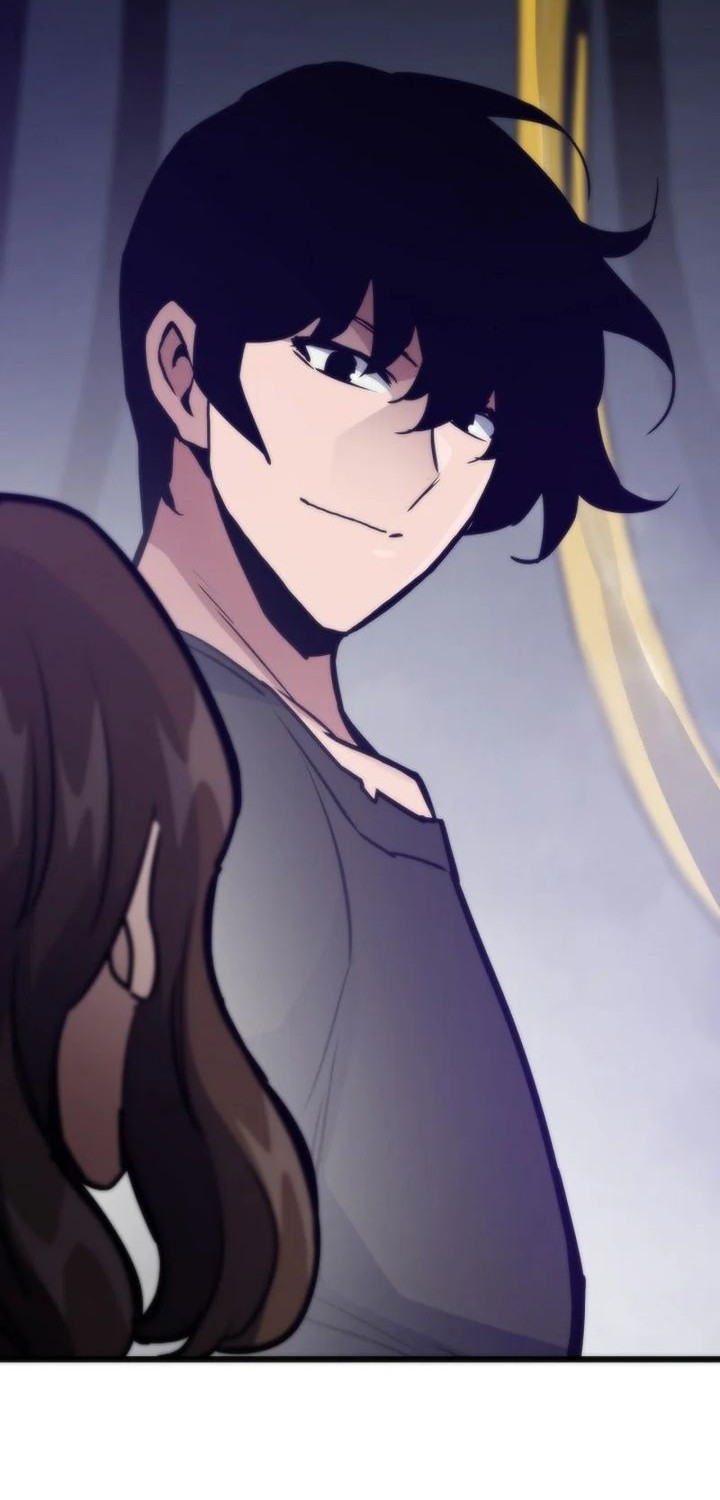 Past Life Regressor Remake 2022 Chapter 110 Halaman 80