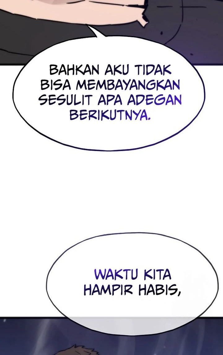 Past Life Regressor Remake 2022 Chapter 111 Halaman 2