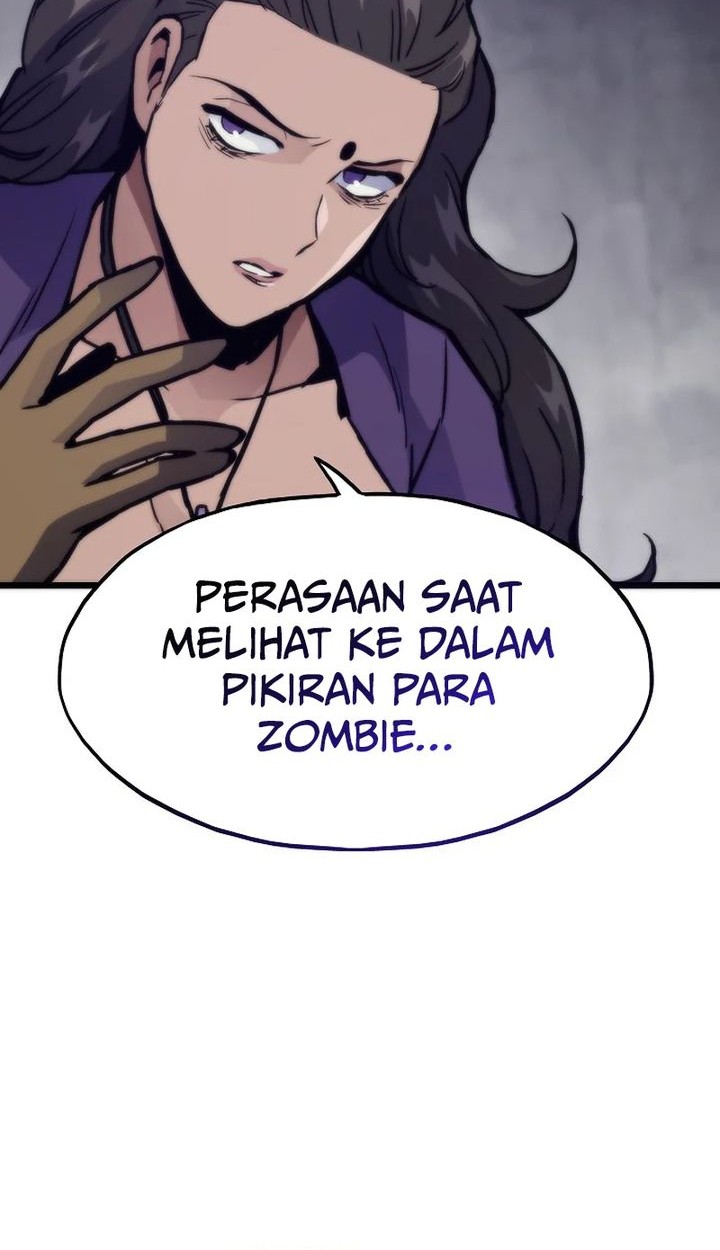 Past Life Regressor Remake 2022 Chapter 111 Halaman 29