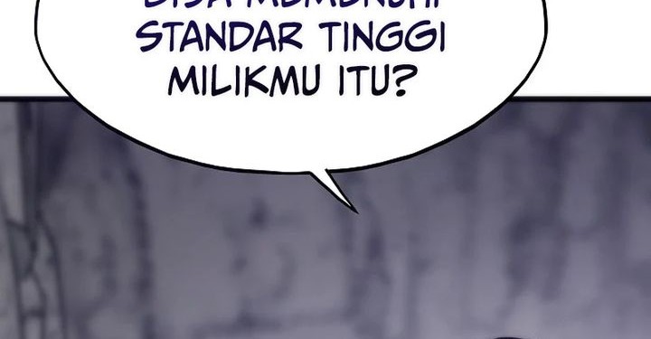 Past Life Regressor Remake 2022 Chapter 111 Halaman 33